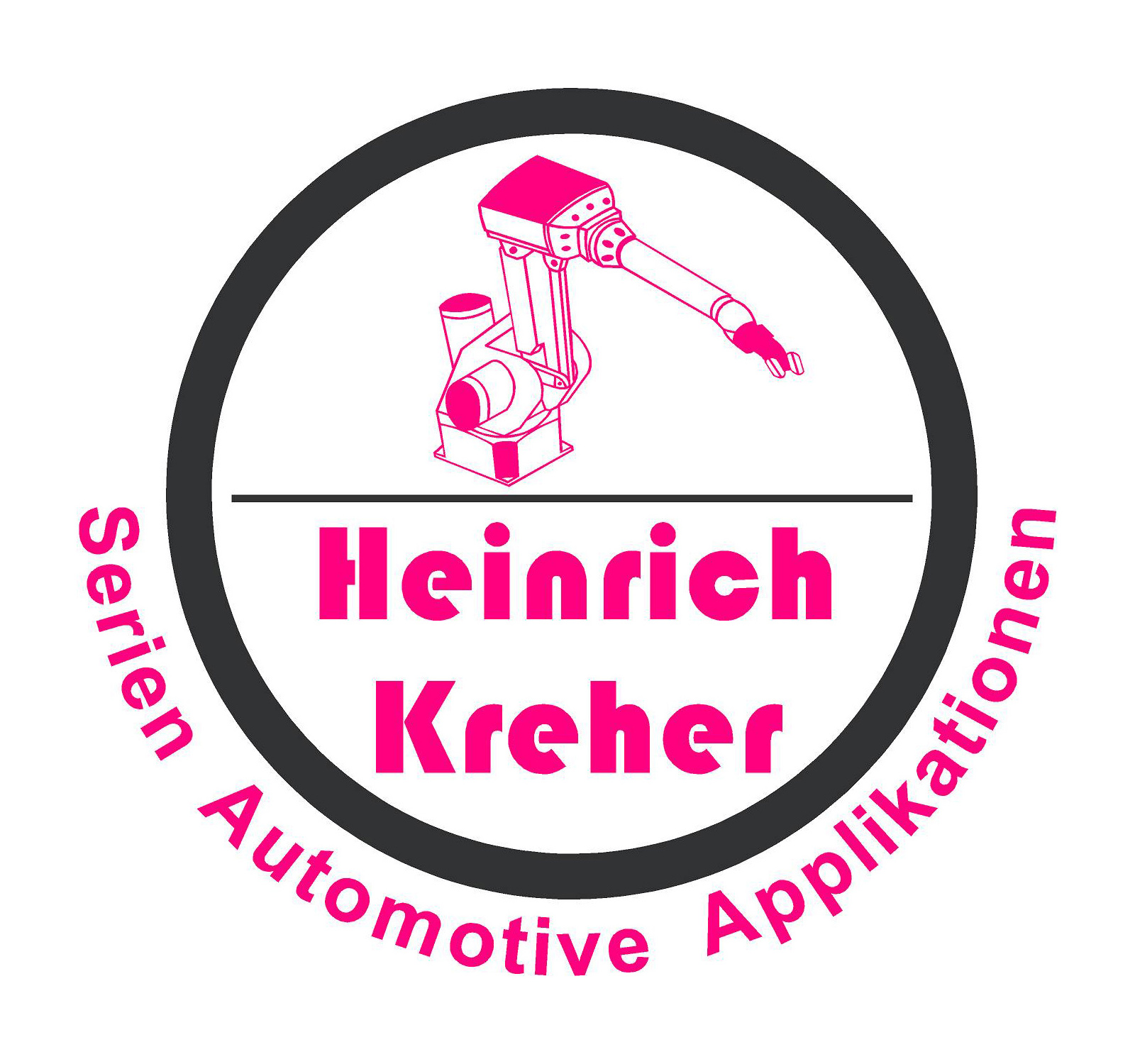 Heinrich Kreher Oberflächentechnik
